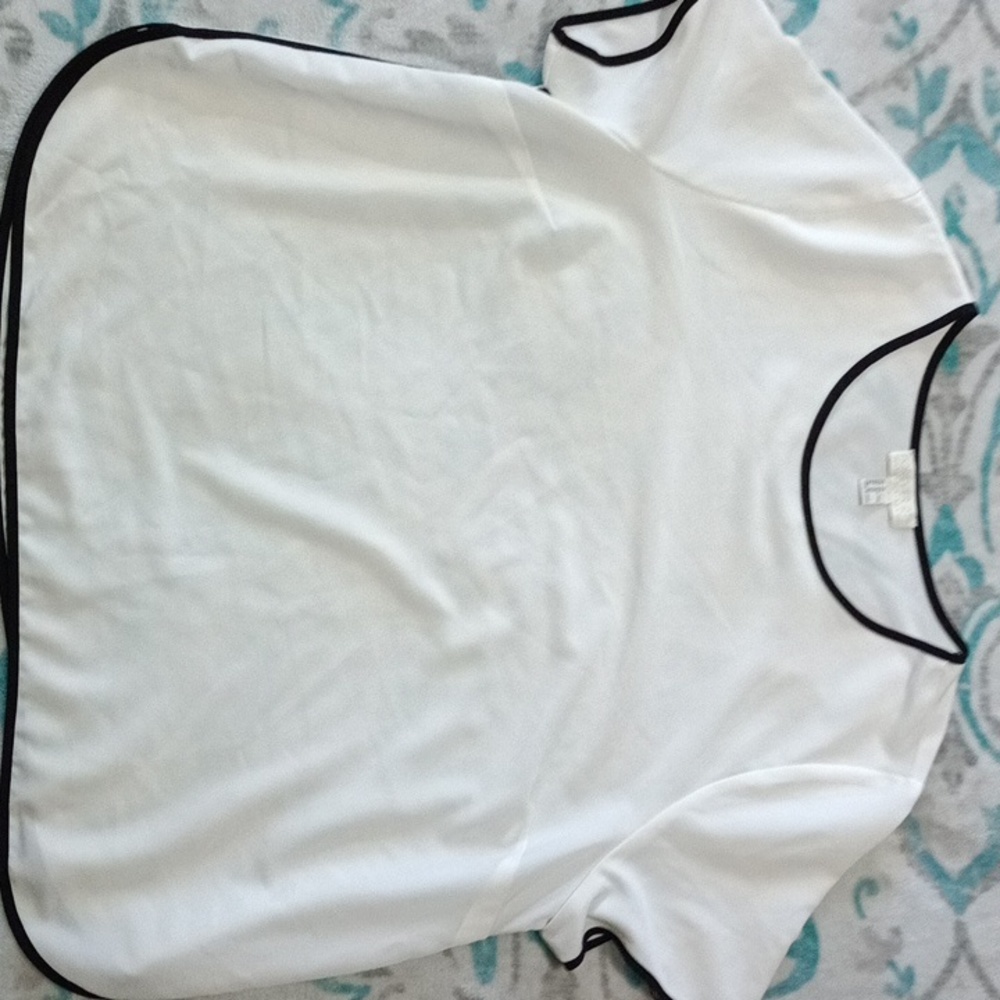 Women's shirt
